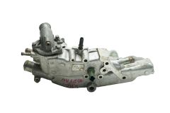 mk8035eby mk8035eby
