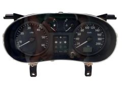 ca3-pk4746eby