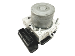 Abs-Pumpe Fiat Tipo 52082506 0265956480 Bosch 45704