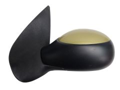 jj6042eby jj6042eby