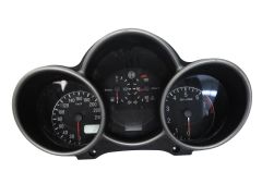jj7041eby jj7041eby