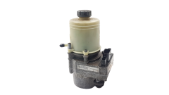 Pumpe Für Servolenkung 6Q0423155AD A5093516+F Koyo VW Seat Skoda Pumpe Für Servolenkung 6Q0423155AD A5093516+F Koyo VW Seat Skoda