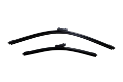 Wischerblatt Vorne Für Skoda Rapid 5JB998001 99981766002 DPA