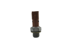 Öldrucksensor 9661477580 Citroen Peugeot 1.2 VTI 