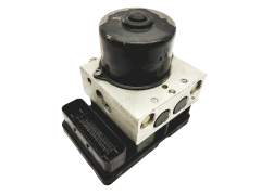 Abs-Pumpe Ford Focus 2M51-2M110-EE 10.0925-0119.3 Ate 60116