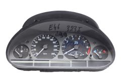 mb1545eby mb1545eby
