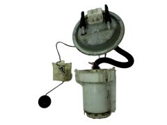 ca9-jj1565eby