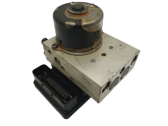 Abs-Pumpe Volvo S60 S80 V70 P08619974 8619968 61293
