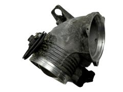 jj9524eby jj9524eby
