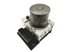 Abs-Pumpe BMW 5 E60 E61 3451 6758743-01 47165 Abs-Pumpe BMW 5 E60 E61 3451 6758743-01 47165