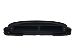 ef4-pk15099eby ef4-pk15099eby