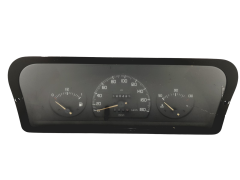 Tacho Kombiinstrument Jumper Ducato Boxer 1316448080 41613