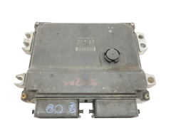 Steuergerät 33920-63JM 112300-5700 HY Suzuki Denso 28140