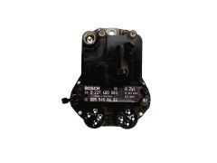 ca14-db7897eby ca14-db7897eby