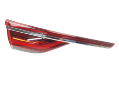 Heckleuchte Rückleuchte Rücklicht Links Hinten Renault Talisman 265552457R 1018