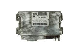 Steuergerät IAW16F.E0 46524180 61602.103.00 Fiat Magneti Marelli 17095