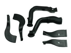 ad1-jj1268eby