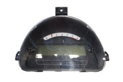 ak3682