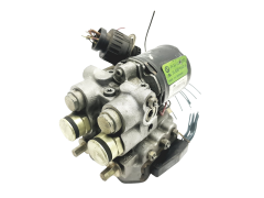 Abs-Pumpe BMW 3 E36 3451 1162291 10.0202-0143.4 Ate 40383 Abs-Pumpe BMW 3 E36 3451 1162291 10.0202-0143.4 Ate 40383