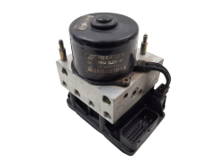 Abs-Pumpe Sharan Alhambra Galaxy 7M0614111AE 1J0907379G 1036