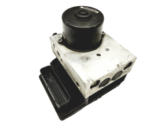 Abs-Pumpe Audi A2 8Z0907379B 8Z0614517C ATE 34859