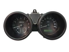 ca3-pk4212eby ca3-pk4212eby