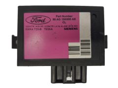 ca38-pk17004eby ca38-pk17004eby