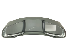 Tacho Kombiinstrument Citroen DS5 9806017780