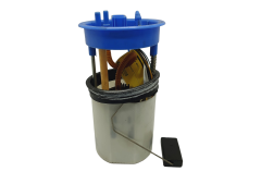 Kraftstoffpumpe 6R0919051A A2C53304849 VW Audi Seat Skoda 69697