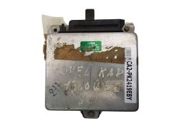 ca2-pk2419eby ca2-pk2419eby