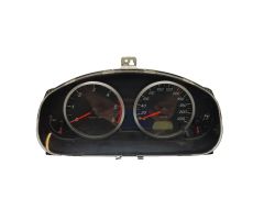 Tacho Kombiinstrument Mazda 2 3M7110849ND DD6255430 44094 1323