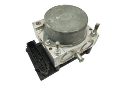 Abs-Pumpe Renault Clio 3 8200747140 0265800559 0265232077 64776