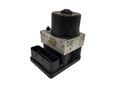 Abs-Pumpe VW Audi Seat Skoda 1J0614417C 1C0907379D Ate 6012