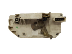 Türschloss Türschloß Schloss Schloß Links Hinten 913739 Peugeot 306 Kiekert 707