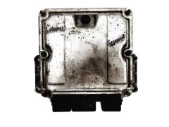 ca14-db9186eby