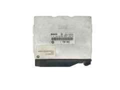 Steuergerät 0261203660 1739855 BMW Bosch 41070 Steuergerät 0261203660 1739855 BMW Bosch 41070