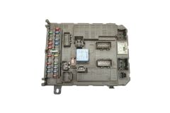mk6154eby mk6154eby