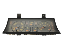 Tacho Kombiinstrument Renault 19 7700783886 44716