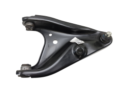 Querlenker Rechts Vorne 545006623R Dacia Logan 2 Lodgy Sandero 2 Dokker 0km