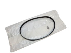 Antriebsriemen Original Citroen Peugeot 9803580580 6PK962