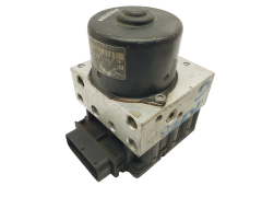 Abs-Pumpe Peugeot 206 9632539480 10.0948-1108.3 Ate 61909