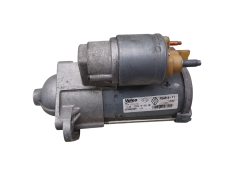 Anlasser Starter 233008223R Valeo RSM14-11 Renault Nissan 40 000km