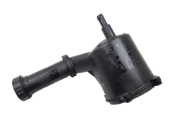 Tank Für Servolenkungsflüssigkeit Citroen C4 Peugeot 307 113092 HPI Tank Für Servolenkungsflüssigkeit Citroen C4 Peugeot 307 113092 HPI