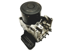 Abs-Pumpe Toyota RAV4 44540-42040 89541-42140 Denso 33775