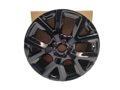 Alufelge Original zu 19"  98242437ZZ Citroen C5 Aircross