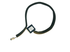 Antenne Nawigacji AGP-1400E 25975JD000  Nissan