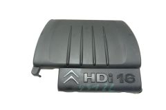 ad3-mk1031eby ad3-mk1031eby