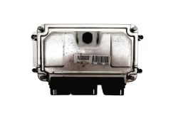efs-db5497eby efs-db5497eby