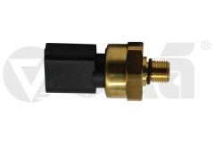 Kraftstoffdruckgeber 06E906051K 99061795901 VW Audi Seat Skoda Vika
