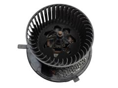 jj6351eby jj6351eby